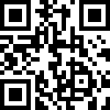 https://qudsonline.ir/x6JNt