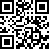 https://qudsonline.ir/xcxSj