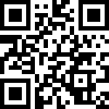 https://qudsonline.ir/xb2Qn