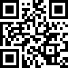 https://qudsonline.ir/xcCP9