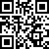 https://qudsonline.ir/xt4w
