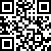 https://qudsonline.ir/xc66z