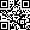 https://qudsonline.ir/xcDsX