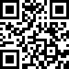 https://qudsonline.ir/xcLQW