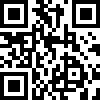 https://qudsonline.ir/x9pL2