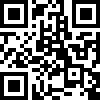 https://qudsonline.ir/xcdzF