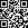 https://qudsonline.ir/x78YH
