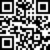 https://qudsonline.ir/xcCjs