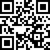 https://qudsonline.ir/xbTfN