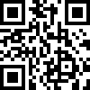 https://qudsonline.ir/x7XZj