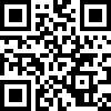 https://qudsonline.ir/xcxbg