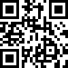 https://qudsonline.ir/x99DL