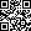 https://qudsonline.ir/xcWSJ