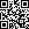 https://qudsonline.ir/xcRmT