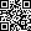 https://qudsonline.ir/xcYrK