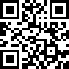 https://qudsonline.ir/xcM4v
