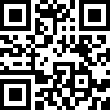 https://qudsonline.ir/xbkQq