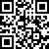 https://qudsonline.ir/xcLLt