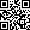 https://qudsonline.ir/x9fhm