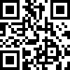 https://qudsonline.ir/x7Jx2