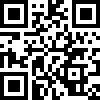 https://qudsonline.ir/x8Vqr