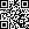 https://qudsonline.ir/xcxSR