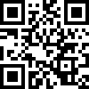 https://qudsonline.ir/xcPxY