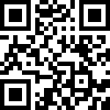https://qudsonline.ir/xbV3h