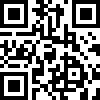 https://qudsonline.ir/x7mTx