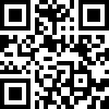 https://qudsonline.ir/xcYms