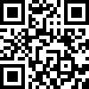 https://qudsonline.ir/xc8tt