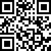 https://qudsonline.ir/x6Z5k