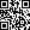 https://qudsonline.ir/x8qLn