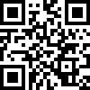 https://qudsonline.ir/xcgh5