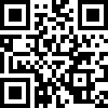 https://qudsonline.ir/x8dzS
