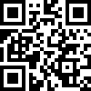 https://qudsonline.ir/x8GwL