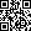 https://qudsonline.ir/xcpkX