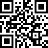 https://qudsonline.ir/xcNb8