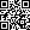 https://qudsonline.ir/x8HRg