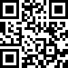https://qudsonline.ir/x9sJn