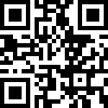 https://qudsonline.ir/xcz5D