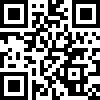 https://qudsonline.ir/x6Hxn