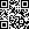 https://qudsonline.ir/xcWHD