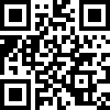 https://qudsonline.ir/xbhbN