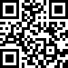 https://qudsonline.ir/xcRwZ