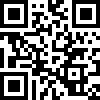 https://qudsonline.ir/xcwt7