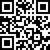 https://qudsonline.ir/x8pB3