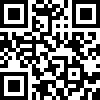 https://qudsonline.ir/x6pzq