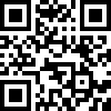 https://qudsonline.ir/x6B5G