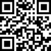 https://qudsonline.ir/x9mqC
